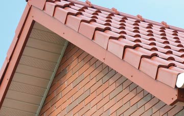 Lower Largo fascia repair quotes