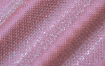 Lower Largo fibreglass roofing costs