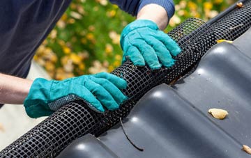Lower Largo gutter repair companies