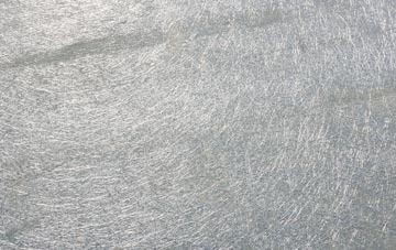 Lower Largo laminate fibreglass or shingles?