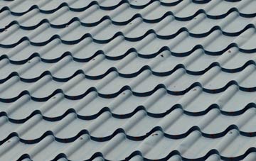 Lower Largo rubber roofing companies