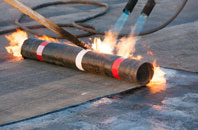 free Lower Largo roof quotes