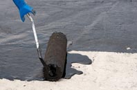 find the best Lower Largo roofing companies