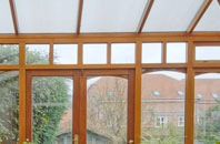 free Lower Largo conservatory insulation quotes