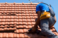 Lower Largo urgent roof repairs