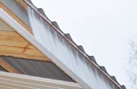find rated Lower Largo fascia repair companies