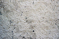 free Lower Largo fibreglass roof quotes