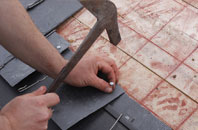 free Lower Largo garage roof repair quotes