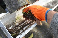 rated Lower Largo gutter cleaning companies