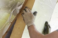 rated Lower Largo roof insulation companies