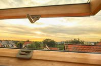 rated Lower Largo roof window companies