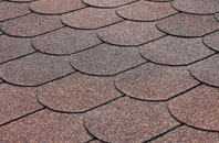 free Lower Largo rubber roofing quotes