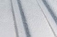 find rated Lower Largo rubber roofing companies