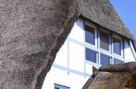 find rated Lower Largo thatchers